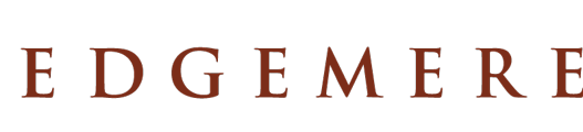 edgemere logo copy