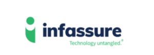 Infassure logo