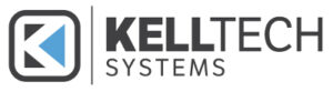 Kelltech logo