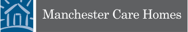 Manchester logo