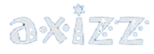 Axizz logo
