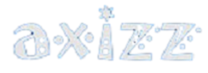 Axizz Logo