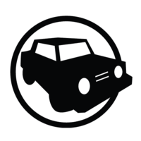 boxcar creative logo