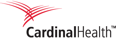 Cardinal health logo