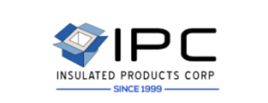Ipc logo