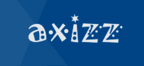 Axizz logo