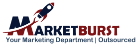 Marketburst logo
