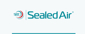 Sealed air logo