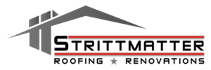 Strittmatter logo