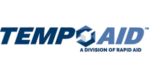 Tempaid logo