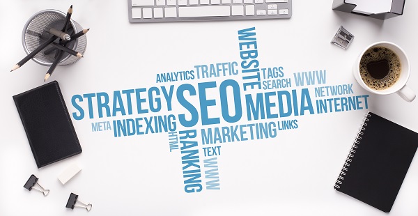 How to choose the best seo agency?