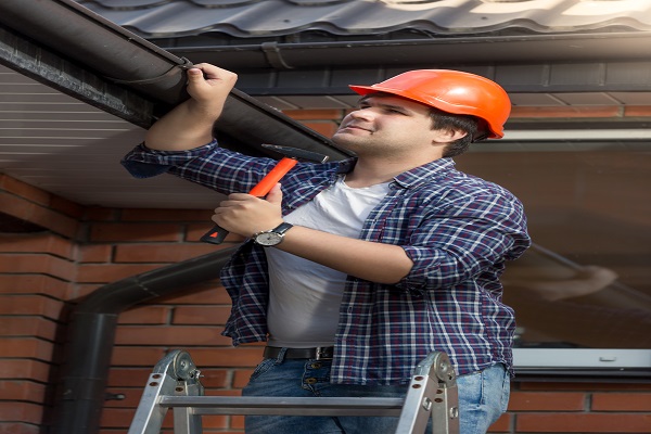 The Ultimate Guide to Residential Roofing and How It Can Impact Your Home.