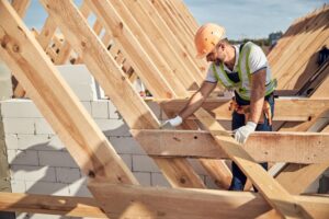How to choose a roofing contractor?