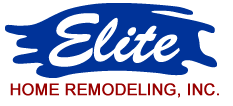 Elite home remodeling, inc