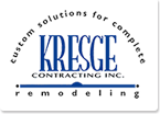 Kresge contracting