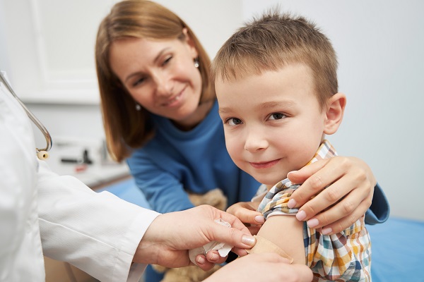 What to ask pediatric therapists to make sure you're choosing the best therapist for you?