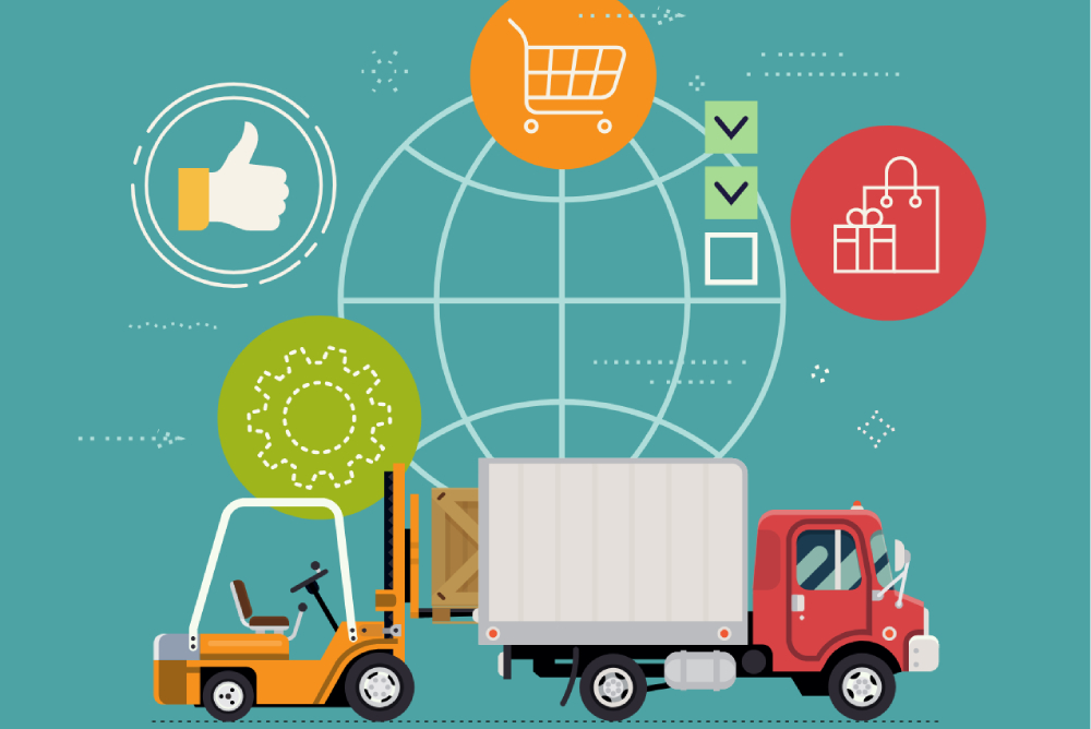 Top 10 Benefits of Ai-powered Supply Chain Inventory Management