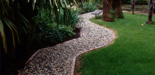 Importance Of Proper Landscape Drainage Solution To Protect Your Property