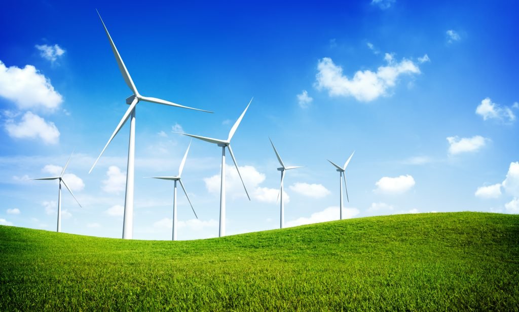 top-green-energy-companies-in-india-a-comprehensive-guide