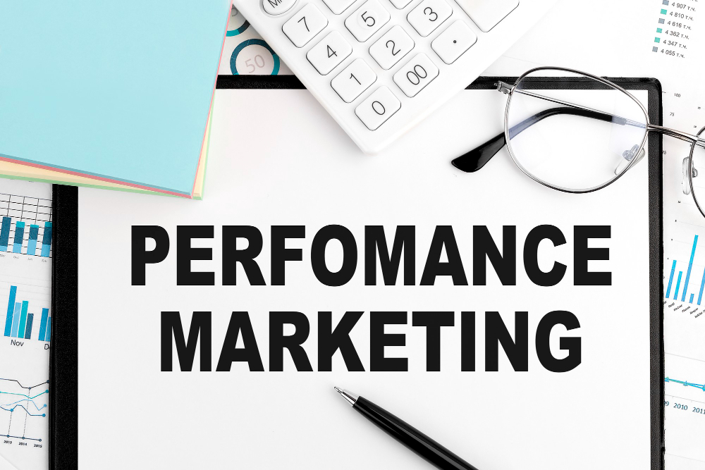 5 Key Metrics to Measure the Success of Your Performance Marketing Campaign