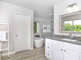 10 Creative Bathroom Remodeling Ideas to Transform Your Space In 2023