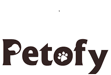 Petofy