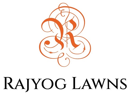 Rajyog lawns and banquets