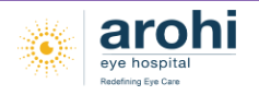 Arohi eye hospital