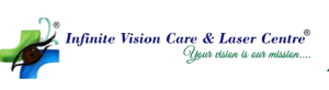 Infinite vision care eye hospital
