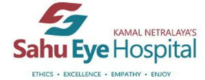 Sahu eye hospital