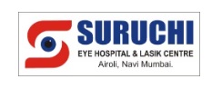 Suruchi eye hospital