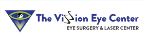 The vission eye center