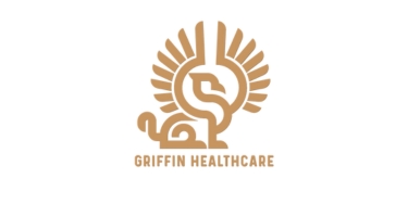 Griffin healthcare