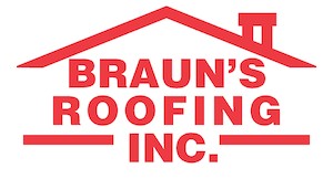 Baruns roofing