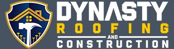 Dynasty roofing and construction