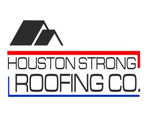 Houston roofing