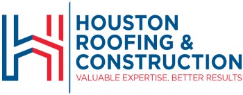 Houston roofing and construction