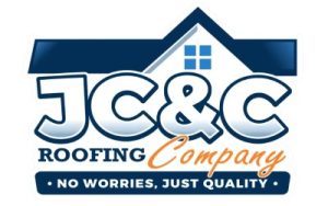 Jc&c roofing company