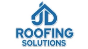 Jd roofing solution