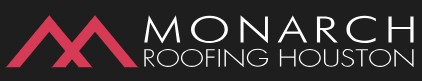 Monarch roofing houston