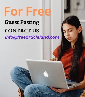 Guest Posting Add Banner - FreearticleLand.com