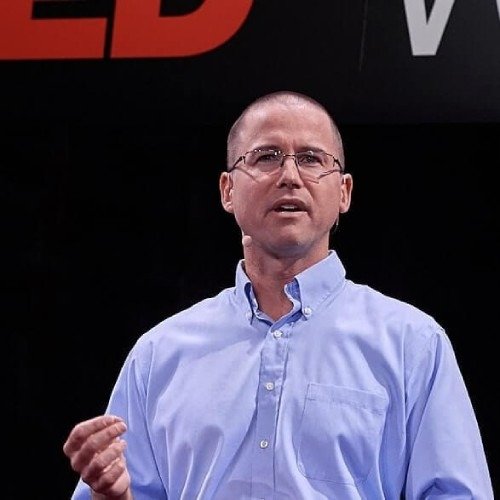 Top 5 Business Speakers in the USA 4