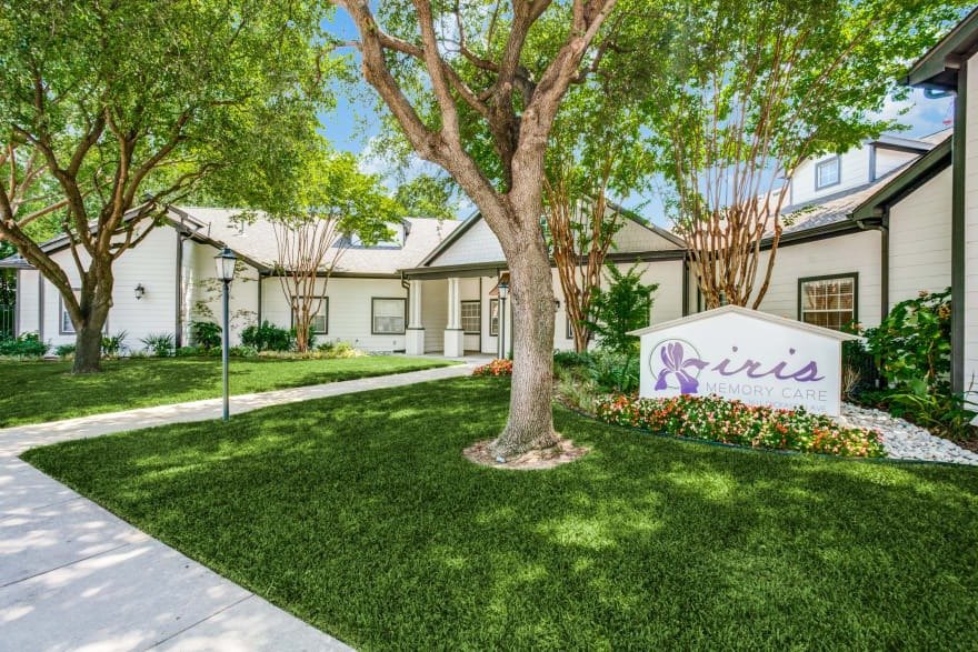 10 Best Assisted Living Homes in Aubrey, TX 15 10 Best Assisted Living Homes in Aubrey, TX 14
