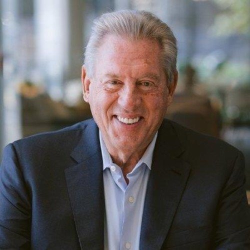 Top 5 Business Speakers in the USA 10