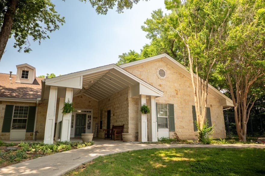 10 Best Assisted Living Homes in Aubrey, TX 9 10 Best Assisted Living Homes in Aubrey, TX 8
