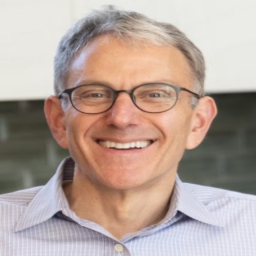 Top 5 Business Speakers in the USA 2