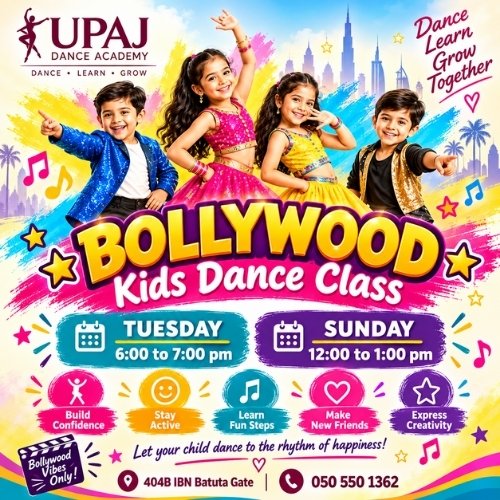 bollywood